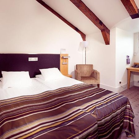 Home Hotel Bilan Karlstad Zewnętrze zdjęcie