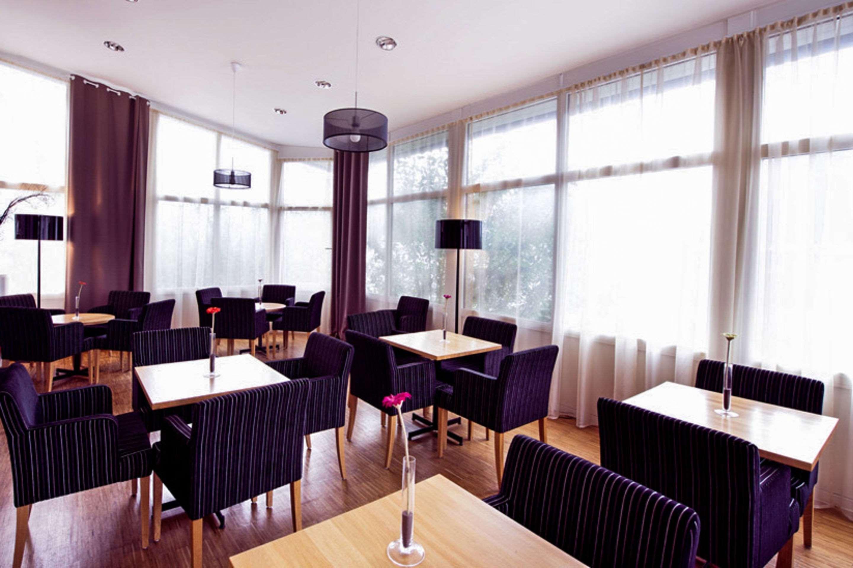 Home Hotel Bilan Karlstad Zewnętrze zdjęcie
