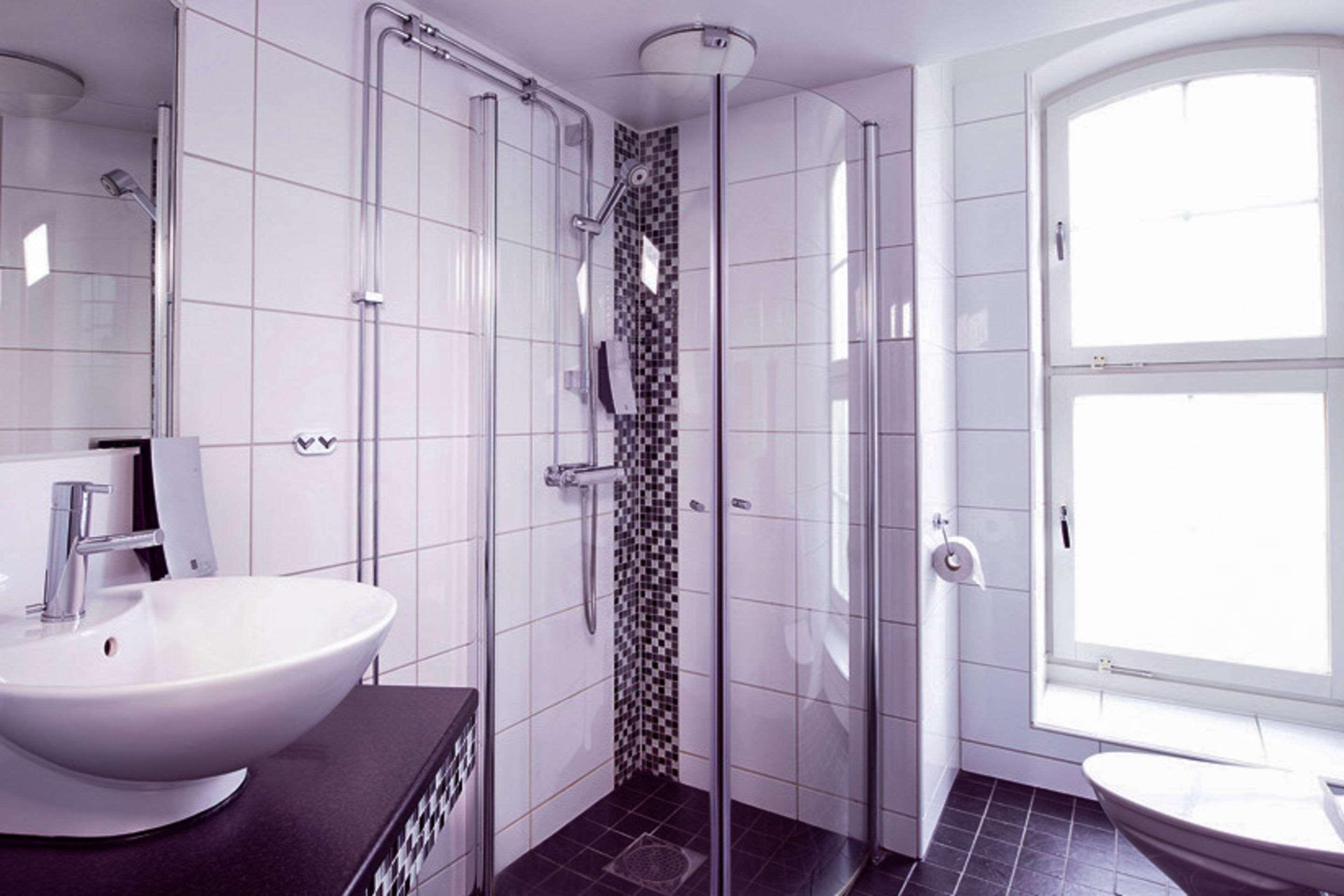Home Hotel Bilan Karlstad Zewnętrze zdjęcie