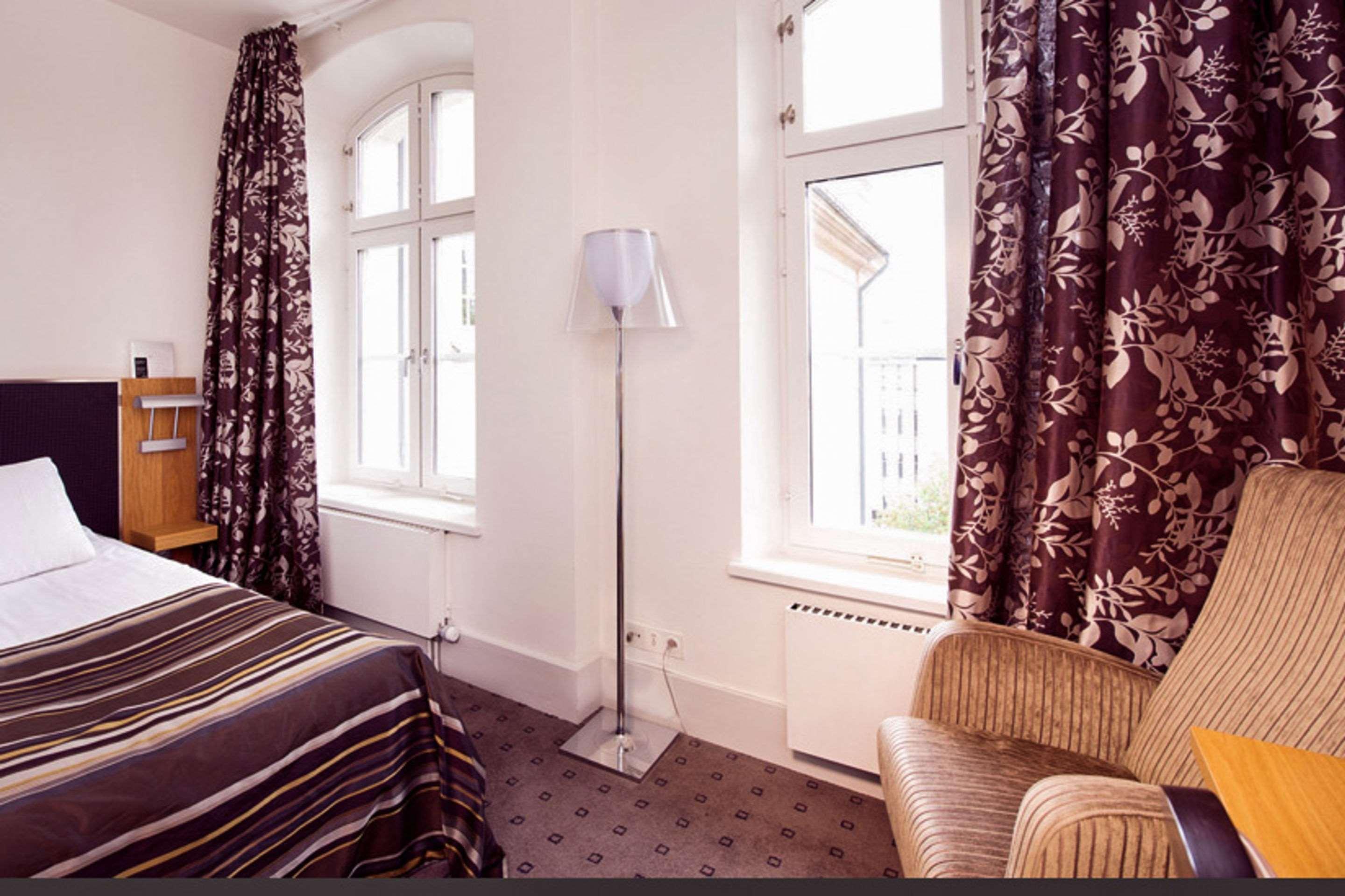 Home Hotel Bilan Karlstad Zewnętrze zdjęcie