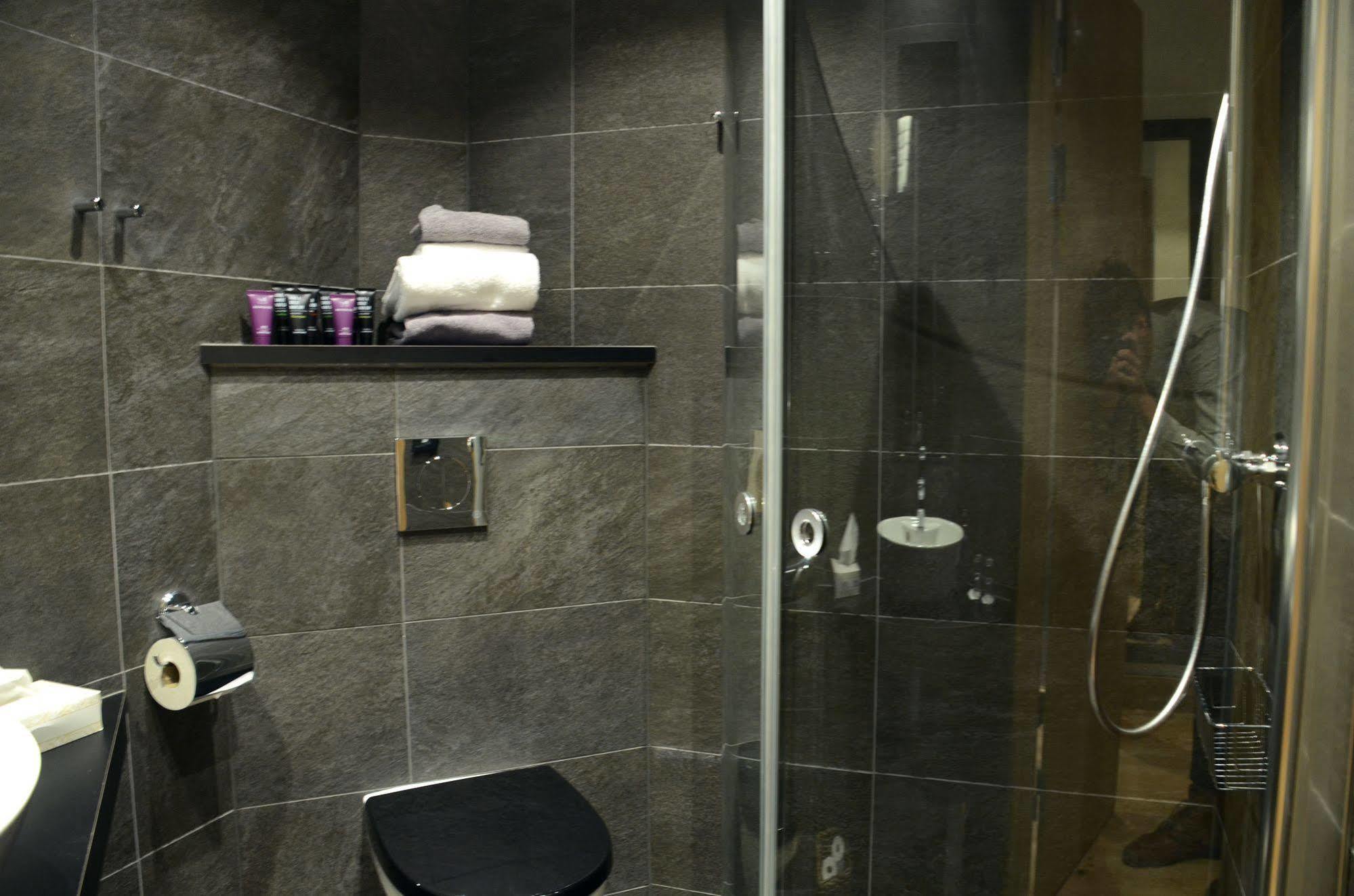 Home Hotel Bilan Karlstad Zewnętrze zdjęcie